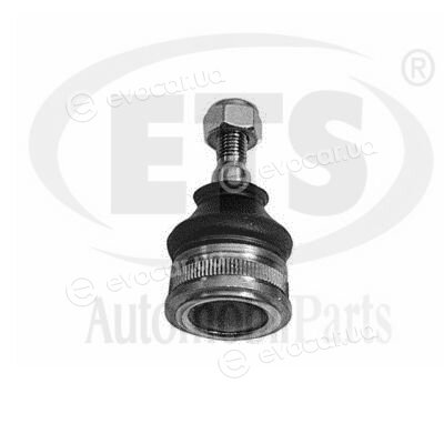 ETS 05.BJ.604
