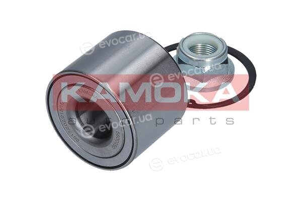 Kamoka 5600050