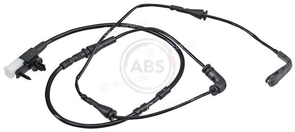 A.B.S. 39909