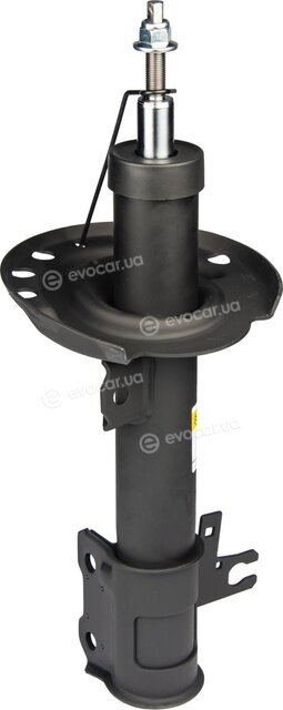 Raiso RS315836