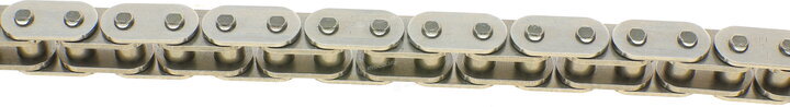 AIC 59104