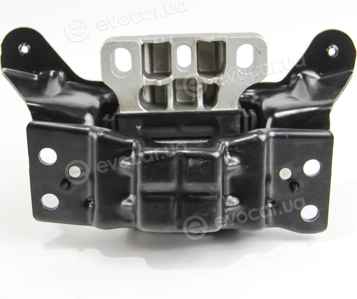Anvis / Kleber M4024851A