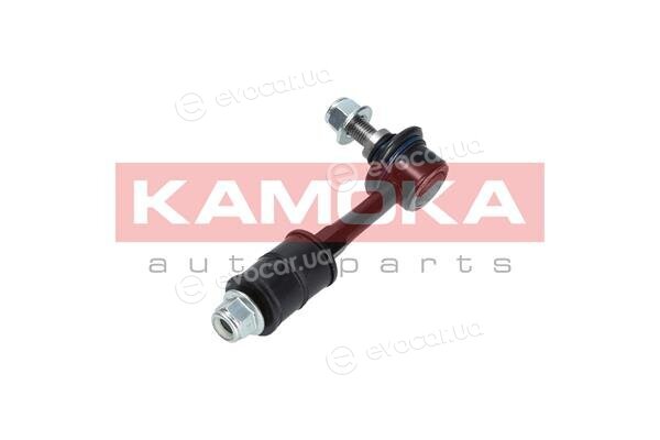Kamoka 9030309