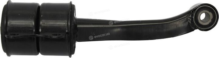 Starline SM 0411