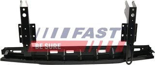Fast FT92302
