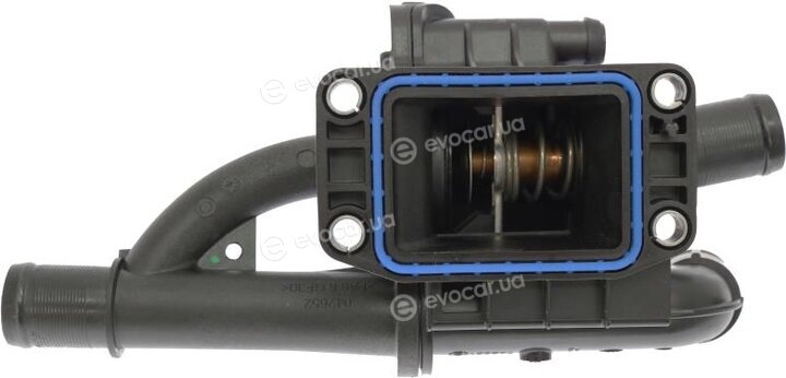 Mopar (PSA / FCA) 9660660380