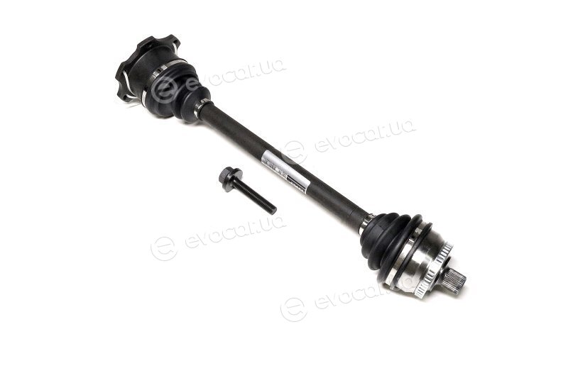 SKF VKJC 5441