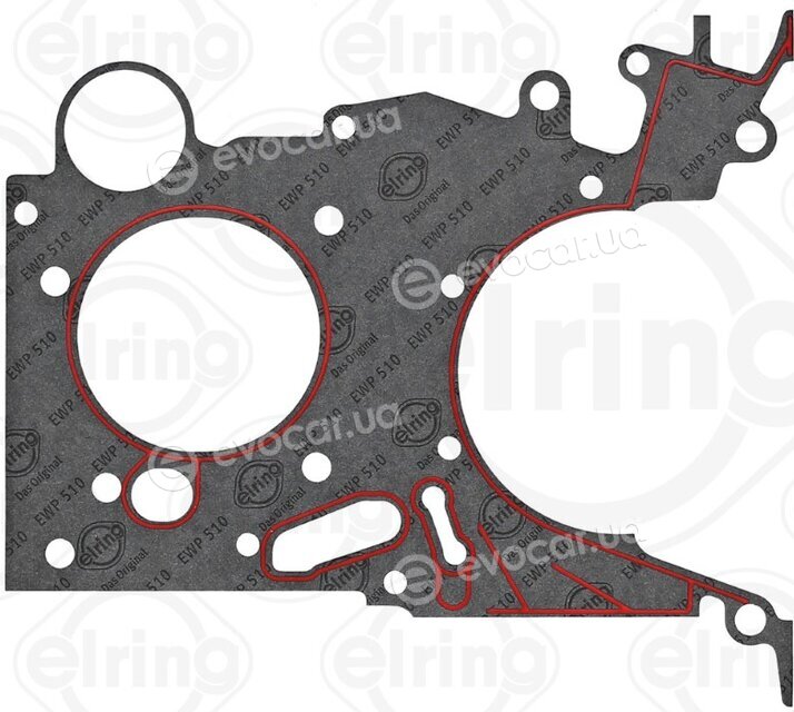 Elring 821.195