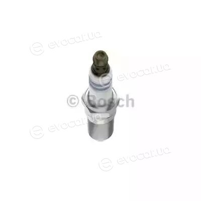 Bosch 0 242 229 785