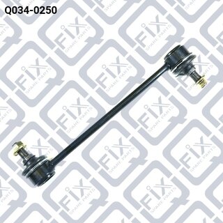 Q-Fix Q0340250