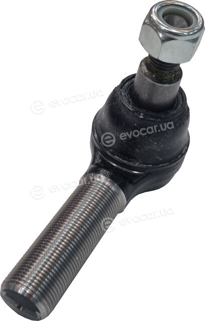 CTR CE0322L