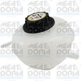 Meat & Doria 2035054