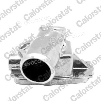 Vernet / Calorstat TH7304.79J
