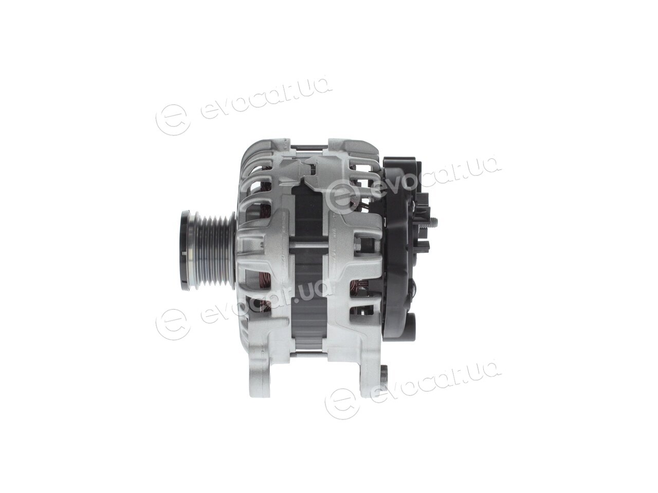 Bosch 1 986 A01 385