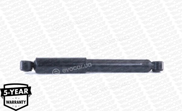 Monroe R1045