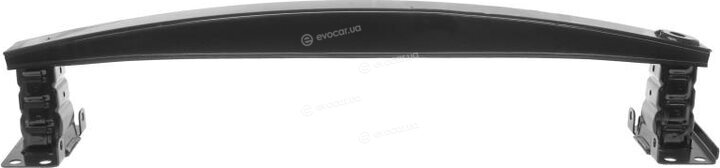 VAG 5JA807109A