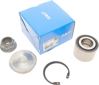 SKF VKBA 3525