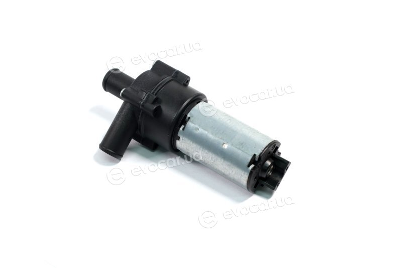 Bosch 0 392 020 026