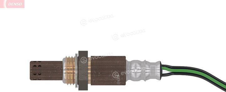 Denso DOX-1453