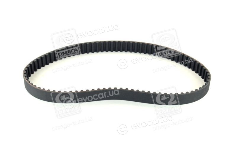 Dayco 94540