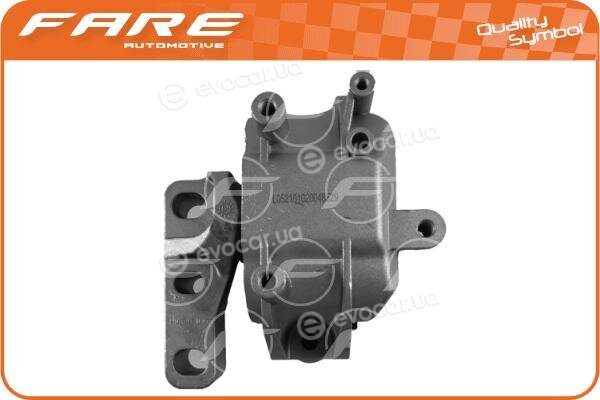 Fare 21090