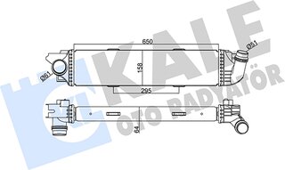 Kale 352480