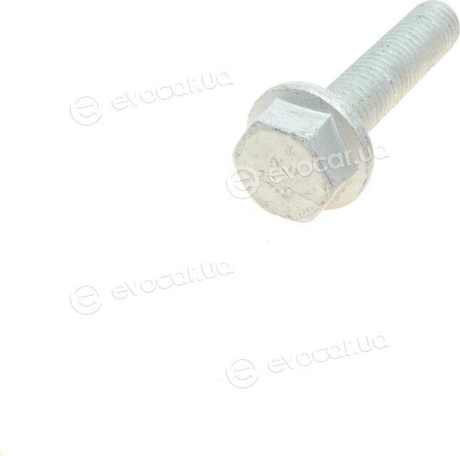 Continental CT1139WP8PRO