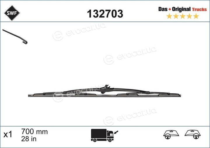 SWF 132703