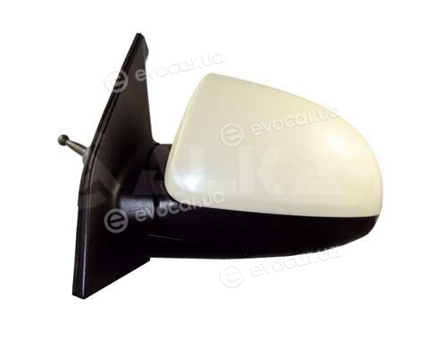 Alkar 6138640