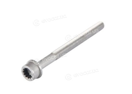 VAG WHT 005 305B