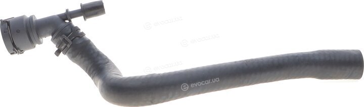 AIC 70684