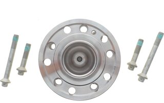 SKF VKBA 7220