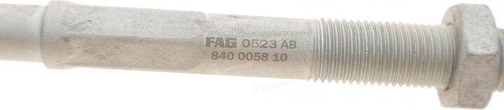 FAG 840 0058 10