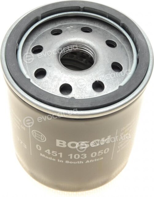 Bosch 0 451 103 050