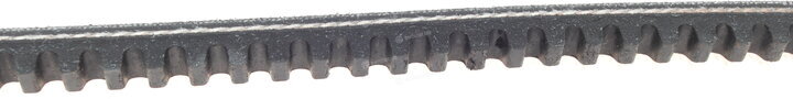Dayco 10A0850C