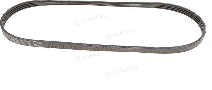 Gates 4PK803