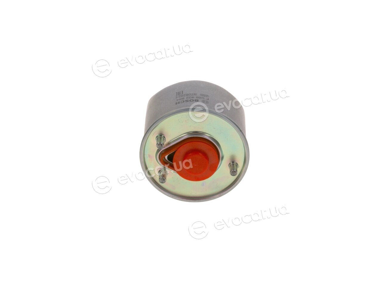 Bosch F 026 402 864
