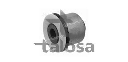 Talosa 64-04821