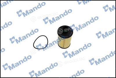 Mando MMF040090