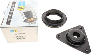 Bilstein 12-263325