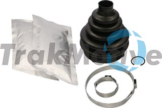 TrakMotive 50-0664