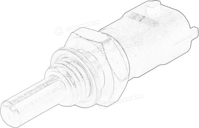 Mopar (PSA / FCA) 500382599