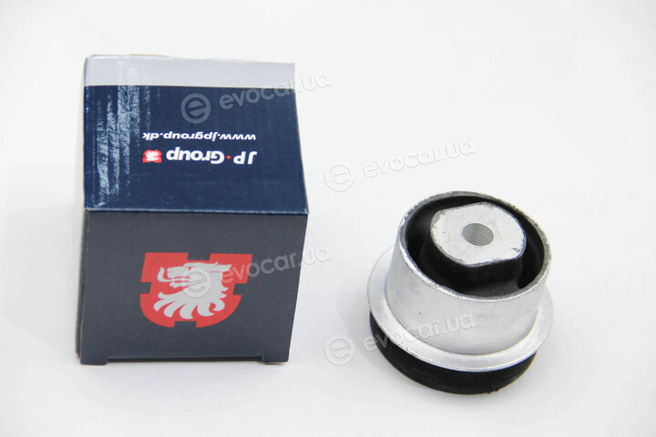 JP Group 1250300800
