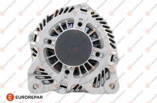 Eurorepar 1680419380