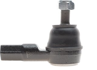 Lemforder 15560 01