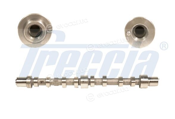 Freccia CM05-2199