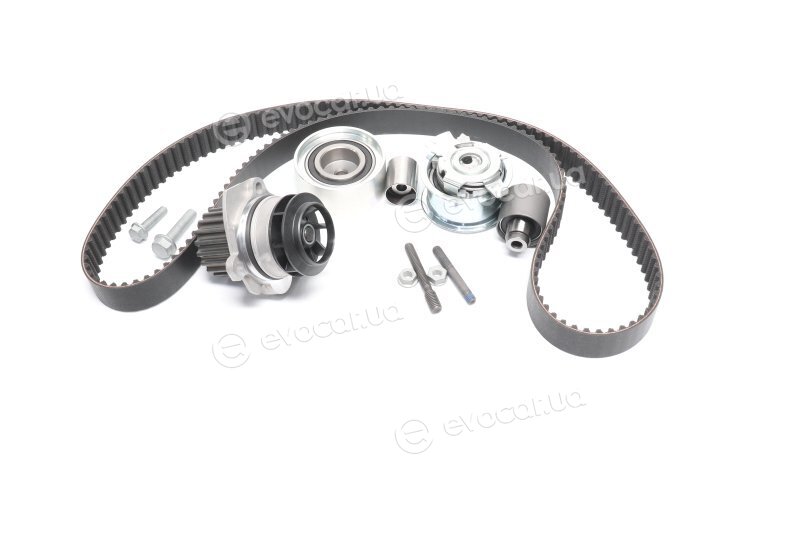 Gates KP15648XS-1