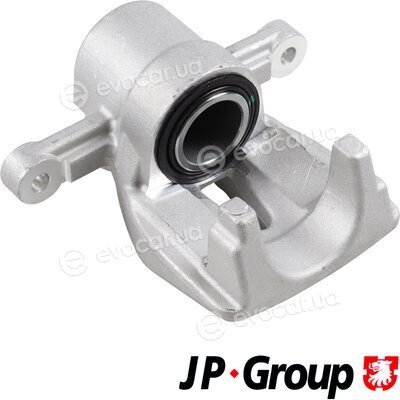 JP Group 4862001680