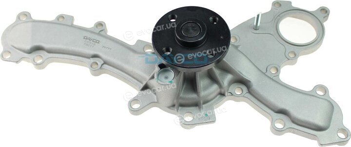 Dayco DP518