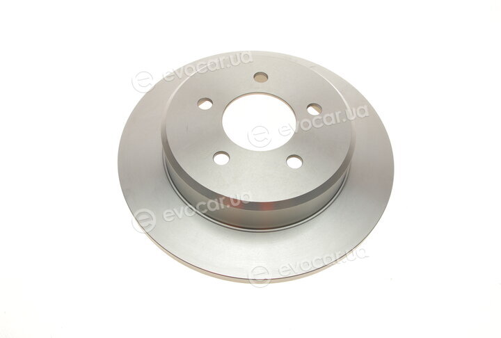 Bosch 0 986 479 102